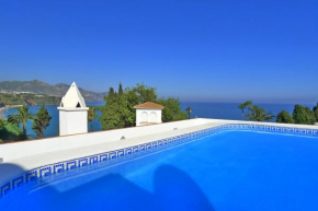 Carabeo 99 - Sleeps 4